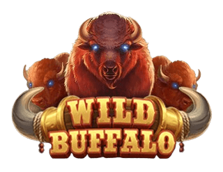 Wild Buffalo Гра